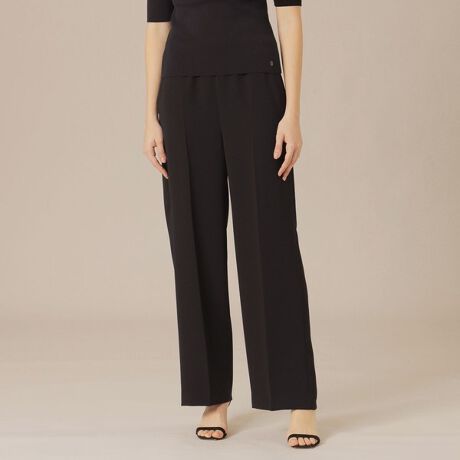 [^ԁFG5R18551__]yEHbVuzypV[Y:tEāEHzfސ^eRɃ|GXeƃgAZe[g̍QgpAĉ݂镗ƃh[vɐ̑fނłBfUC|CgXbLƂƐɌăXg[gɗVGbgɁAN[YCŃV[vȈۂ̃pcłBꂢ߂ȎdオłAEGXg͑SdlŐ₷ACełBnȂłB