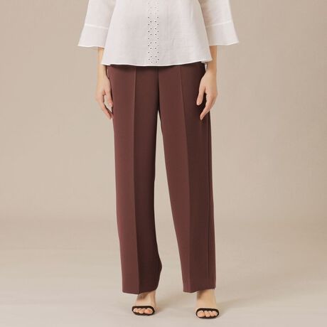 [^ԁFG5R18551__]yEHbVuzypV[Y:tEāEHzfސ^eRɃ|GXeƃgAZe[g̍QgpAĉ݂镗ƃh[vɐ̑fނłBfUC|CgXbLƂƐɌăXg[gɗVGbgɁAN[YCŃV[vȈۂ̃pcłBꂢ߂ȎdオłAEGXg͑SdlŐ₷ACełBnȂłB