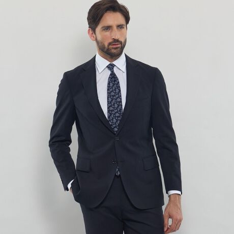 [^ԁFG1H51570R_]ypV[Y:I[V[Yzfށił郁mE[̒łɌIꂽSuper100'ŠтgpBiŎRȌAȂ߂炩AX[cɑKxȃnRV㎿ȑfނłBNԂʂĒpł悤yʂȃcCgDɂȂĂ܂BfUCyʂȐcނƃpbh̗p_炩Ȉۂ̃i`V_[B@yƃGKX𕹂AIȃe[ǑA{uh\郂fłBTCYɂẮAdl̃TCYLڂĂǍ덷oꍇ܂̂ŗ\߂B̏i͈ꕔX܂ƃICXgA菤iłBWEB菤íA\ȂꕔX܂œWJꍇ܂B