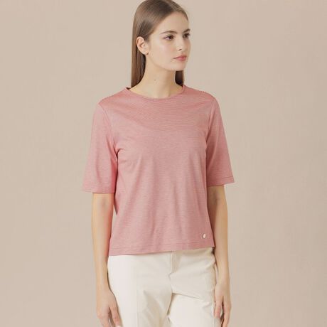 [^ԁFG5P66592__]yڐG⊴zyEHbVuzypV[Y:tEāzfސƂGƁAiȃh[vɔ򊴂̃W[WfނłBnCQ[Wŕ҂ނƂɂRpNgŃn̂镗ɎdグĂ܂B@\ڐG⊴i⊴͎̂ł͂܂̂ŗ\߂BjfUC|CgN[lbNŃx[VbNȃJbg\[gbvXłB͕IŁAGKgȃX^COɍ킹₷lAFɂă{[_[sb`ςēWJĂ܂B̏i͈ꕔX܂ƃICXgA菤iłBWEB菤íA\ȂꕔX܂œWJꍇ܂B