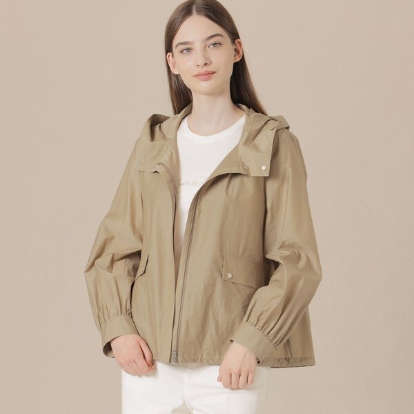 マッキントッシュ ロンドン(MACKINTOSH LONDON) レディース
