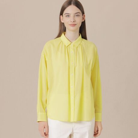 [^ԁFG5M66584__]yEHbVuzypV[Y:I[V[Yzfސy₩łƂ̂锧G肪̃Rbg{CłBgDŃh[vAӂƂłBfUC|CghbvA[z[ƁA܂̃MU[琞ɌčLVGbgbNX[h̃uEXłBVA[ȑfފŁAO𖾂ĉHDƂĂ􂵂܂B̏i͈ꕔX܂ƃICXgA菤iłBWEB菤íA\ȂꕔX܂œWJꍇ܂B