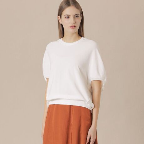 [^ԁFG5N74593__]yEHbVuzypV[Y:tEāzfސ[̔h[vƃ\tgȐLkŒSn悭A܂yƂɃ}bgȎdオ肪̑fނłBfUC|CgӂƊۂ݂ттo[VGbg̃h}vI[o[łB㐞ɓꂽMU[ŃqbvCJo[Aォ畢悤ɕIB|CgłB̏i͈ꕔX܂ƃICXgA菤iłBWEB菤íA\ȂꕔX܂œWJꍇ܂B