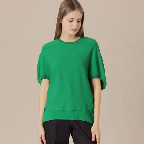 [^ԁFG5N74593__]yEHbVuzypV[Y:tEāzfސ[̔h[vƃ\tgȐLkŒSn悭A܂yƂɃ}bgȎdオ肪̑fނłBfUC|CgӂƊۂ݂ттo[VGbg̃h}vI[o[łB㐞ɓꂽMU[ŃqbvCJo[Aォ畢悤ɕIB|CgłB̏i͈ꕔX܂ƃICXgA菤iłBWEB菤íA\ȂꕔX܂œWJꍇ܂B