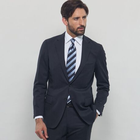 [^ԁFG1H51571L_]ypV[Y:I[V[Yzfށfށił郁mE[̒łɌIꂽSuper100'ŠтgpBiŎRȌAȂ߂炩AX[cɑKxȃnRV㎿ȑfނłBNԂʂĒpł悤yʂȃswbhgDłBfUCyʂȐcނƃpbh̗p_炩Ȉۂ̃i`V_[B@yƃGKX𕹂AIȃe[ǑA{uh\郂fłB̏i͈ꕔX܂ƃICXgA菤iłBWEB菤íA\ȂꕔX܂œWJꍇ܂B