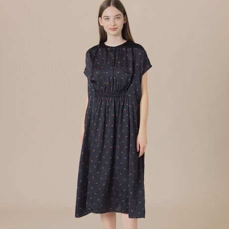 [^ԁFG5J11552__]yEHbVuzypV[Y:tEāzfސiȌƂȂ₩Ŗĉ݂h[v̊TeɁAuhACRM`[thbĝ悤ɔ΂vgnłBfUC|Cg܂Ɋ񂹂ʊ̂MU[|Cg̈ꖇł܂ɂȂ郏s[XłB킹鏬X^COł܂܂ȕ\y݂AfC[IP[WV[܂ŕL􂷂ACełB