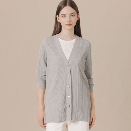 [^ԁFG5N23517__]yEHbVuzypV[Y:tEāzfސj҂݂ɂ@ׂȉʂŉAêV[A[fނłBɍ׃RbgɃ|GXeQAǂhC^b`ȕłBfUC|Cg@ׂȓ𐶂VlbNJ[fBKłBj̏cCőS̓IɂƂꂢɌVvȃfUCɁAẽXbgŌy₩oĂ܂ByƉHDOo◷̎^т₷֗ȃACełB̏i̓TvŎBesĂ܂Bۂ̏iƃC[WAdlقȂꍇ܂̂ŗ\߂B