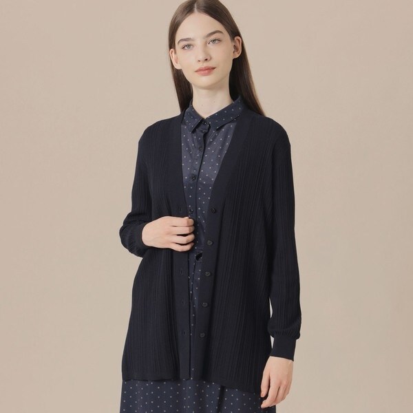 マッキントッシュ ロンドン(MACKINTOSH LONDON) レディース