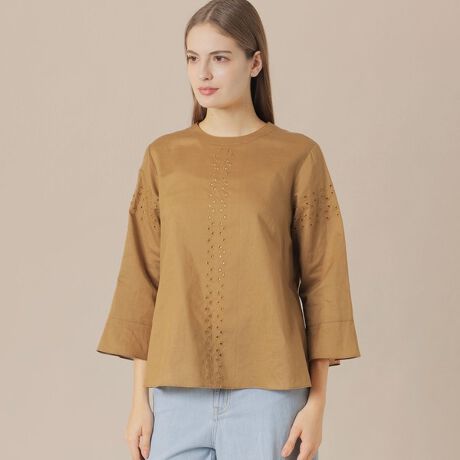 [^ԁFG5M17546__]yEHbVuzypV[Y:tEāzfސG肪ǂSn̗ǂȖ̕DnłBɗDAĂɌĊ􂷂fނłBfUC|CgtgƑɎhイ{A1ŉ؂₩ɒf̂uEXłBɌĒ悭LVGbg̓e[p[hpcAChpcAR[fBl[g̔ėpACełB̏i̓TvŎBesĂ܂Bۂ̏iƃC[WAdlقȂꍇ܂̂ŗ\߂B