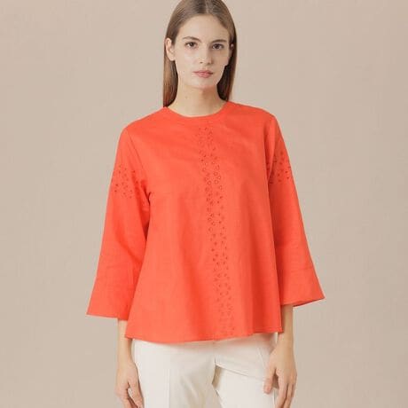 [^ԁFG5M17546__]yEHbVuzypV[Y:tEāzfސG肪ǂSn̗ǂȖ̕DnłBɗDAĂɌĊ􂷂fނłBfUC|CgtgƑɎhイ{A1ŉ؂₩ɒf̂uEXłBɌĒ悭LVGbg̓e[p[hpcAChpcAR[fBl[g̔ėpACełB̏i̓TvŎBesĂ܂Bۂ̏iƃC[WAdlقȂꍇ܂̂ŗ\߂B