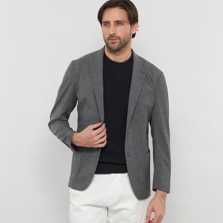 [^ԁFG1E30597__]ypV[Y:tEāzfށ1865NArGnőnƁBỸI[g[Vi߁Ap̌{݂Гɐ݂Aւ̔zAǐՉ\ւ̐ϋɓIȎg݂ȂA@\ɕx񂾁Ai肵ȋfނ𐶂ݏoĂ܂Bg[Ig[Ńx[XJ[ɓ܂`FbŃA肰ȂƗ̂ۂ^邱Ƃł܂BfUCԂׂ͍AȂǂryȎdĂӎĎdl̃WPbgłBuLLv́AE͓ɂƂdlƂȂĂ܂Bڂ̓TCY\mFB̏i͈ꕔX܂ƃICXgA菤iłBWEB菤íA\ȂꕔX܂œWJꍇ܂B