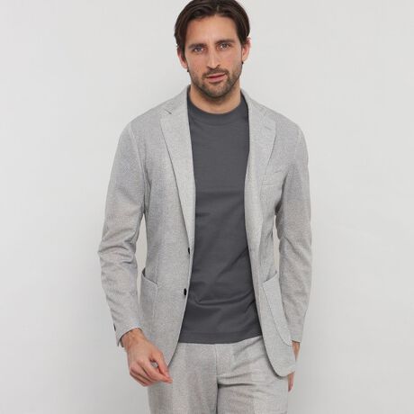 [^ԁFG1E30595LL]yEHbVuzypV[Y:tEāzfށ@uT}[vgpB|GXe100%Ȃ疃̂悤ȕ\fނłBꉼQHɂQۂƂ͈ƓȖە\oĂ܂B܂Å̗ǂɂAn1dĂłXgXȂpł܂BfUC@\ǋuBreasy JacketvV[YBh̏㎿ȃWPbgłȂAƒł̎􂢐\ɂ܂łɂȂZbgAbvV[YłBeɃfIhge[vzĂ܂BiG1R49-595ƃZbgAbvjuLLv́AE͓ɂƂdlƂȂĂ܂Bڂ̓TCY\mFB̏i͈ꕔX܂ƃICXgA菤iłBWEB菤íA\ȂꕔX܂œWJꍇ܂B