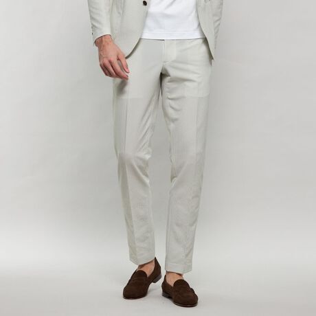 [^ԁFG1R49594__]yEHbVuzypV[Y:tEāzfށyʂŐLkKȒSñXgb`fނłBĂ̑Ƀsb^Ȑ̂VATbJ[ɂȂ܂BfUCyʂŐLkɕx݁ApɃXgX܂BW[Wpĉ悤ɋCyɒ܂킹Aƒł̂Ŋ≘ȂǂCyɐ􂢂ł܂BiG1E30-594ƃZbgAbvj