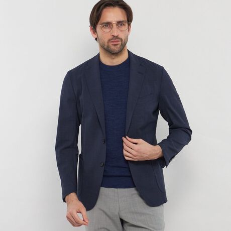 [^ԁFG1E30597LL]ypV[Y:tEāzfށ1865NArGnőnƁBỸI[g[Vi߁Ap̌{݂Гɐ݂Aւ̔zAǐՉ\ւ̐ϋɓIȎg݂ȂA@\ɕx񂾁Ai肵ȋfނ𐶂ݏoĂ܂Bg[Ig[Ńx[XJ[ɓ܂`FbŃA肰ȂƗ̂ۂ^邱Ƃł܂BfUCԂׂ͍AȂǂryȎdĂӎĎdl̃WPbgłBuLLv́AE͓ɂƂdlƂȂĂ܂Bڂ̓TCY\mFB̏i͈ꕔX܂ƃICXgA菤iłBWEB菤íA\ȂꕔX܂œWJꍇ܂B