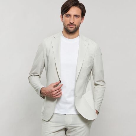 [^ԁFG1E30594LL]yEHbVuzypV[Y:tEāzfށyʂŐLkKȒSñXgb`fނłBĂ̑Ƀsb^Ȑ̂VATbJ[ɂȂ܂BfUC@\ǋuBreasy JacketvV[YBh̏㎿ȃWPbgłȂAƒł̎􂢐\ɂ܂łɂȂZbgAbvV[YłBeɃfIhge[vzĂ܂BiG1R49-594ƃZbgAbvjuLLv́AE͓ɂƂdlƂȂĂ܂Bڂ̓TCY\mFB̏i͈ꕔX܂ƃICXgA菤iłBWEB菤íA\ȂꕔX܂œWJꍇ܂B