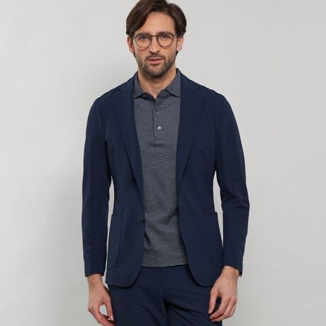 [^ԁFG1E30594LL]yEHbVuzypV[Y:tEāzfށyʂŐLkKȒSñXgb`fނłBĂ̑Ƀsb^Ȑ̂VATbJ[ɂȂ܂BfUC@\ǋuBreasy JacketvV[YBh̏㎿ȃWPbgłȂAƒł̎􂢐\ɂ܂łɂȂZbgAbvV[YłBeɃfIhge[vzĂ܂BiG1R49-594ƃZbgAbvjuLLv́AE͓ɂƂdlƂȂĂ܂Bڂ̓TCY\mFB̏i͈ꕔX܂ƃICXgA菤iłBWEB菤íA\ȂꕔX܂œWJꍇ܂B