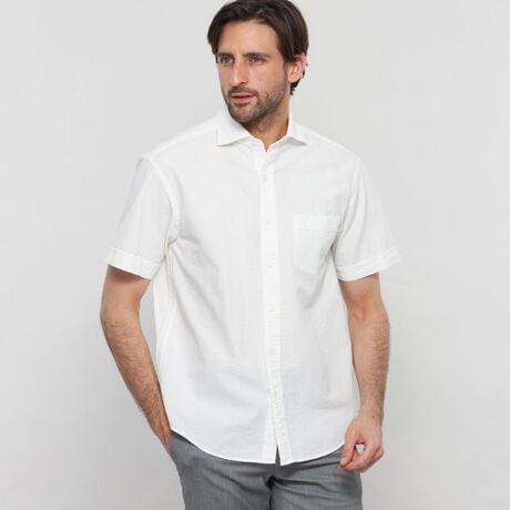 [^ԁFG1M61591__]ypV[Y:tEāzfށAJY̖Ȃ100gpTbJ[łB90NɐꂽBe[W̑fނ𕪐͂ăIWiA▧x𒉎ɍČ܂BAJ̖Ȃ̓łhCȕ͂łBʊAǂʋCɗDĂĂɍœKȑfނłBfUCAJeCXg̃ChJ[_EVcw̃MU[g⑳̓LdlȂǃGKgȕ͋CɎdグ܂B^bNC/^bNAEgǂꂢɒȂ悤݌vĂ܂BɃ_fB}hイ܂Bn̕öׁAiŐ􂢉H{Ă܂B̏i͈ꕔX܂ƃICXgA菤iłBWEB菤íA\ȂꕔX܂œWJꍇ܂B