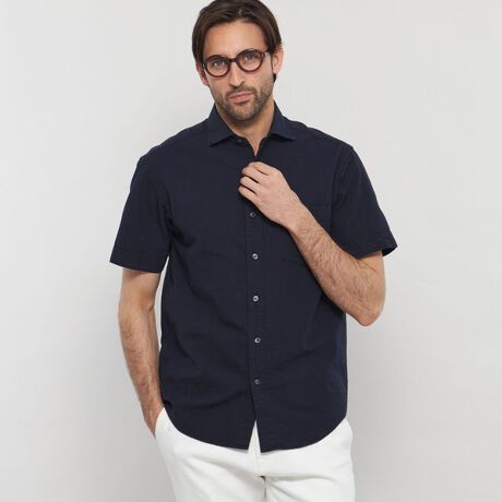 [^ԁFG1M61591__]ypV[Y:tEāzfށAJY̖Ȃ100gpTbJ[łB90NɐꂽBe[W̑fނ𕪐͂ăIWiA▧x𒉎ɍČ܂BAJ̖Ȃ̓łhCȕ͂łBʊAǂʋCɗDĂĂɍœKȑfނłBfUCAJeCXg̃ChJ[_EVcw̃MU[g⑳̓LdlȂǃGKgȕ͋CɎdグ܂B^bNC/^bNAEgǂꂢɒȂ悤݌vĂ܂BɃ_fB}hイ܂Bn̕öׁAiŐ􂢉H{Ă܂B̏i͈ꕔX܂ƃICXgA菤iłBWEB菤íA\ȂꕔX܂œWJꍇ܂B