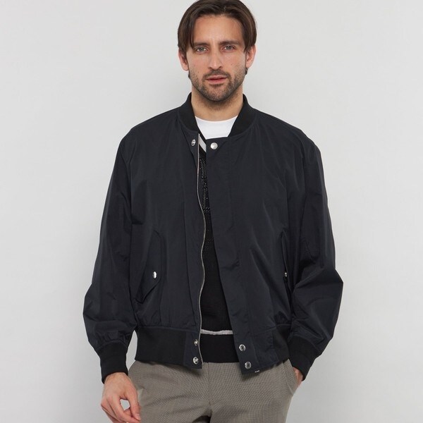 マッキントッシュ ロンドン(MACKINTOSH LONDON) メンズ の通販