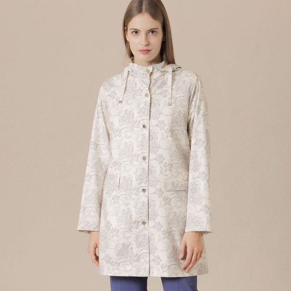 マッキントッシュ ロンドン(MACKINTOSH LONDON) レディース マッキントッシュ ロンドン(MACKINTOSH LONDON) レディース