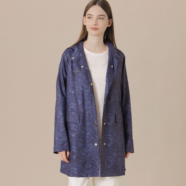 マッキントッシュ ロンドン(MACKINTOSH LONDON) レディース マッキントッシュ ロンドン(MACKINTOSH LONDON) レディース