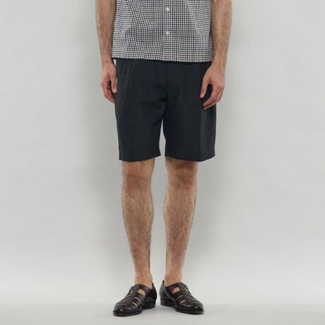 [^ԁFG1R82530__]ypV[YFtEāzfށōi̒הԎ̃l100%gpAE܂ōxɑł񂾐n^u[Hłӂdグ܂ByTbƂl̓͂̂܂܂ɁA炩Ō̂\ʊƒ悢nRV܂Bpd˂Ώd˂قǂɔȂ݂ǂȂoNω̑fނ̓łBfUC2v[ĉƂ̂V[ggEU[X̓bNXVGbgłBfނG1F36^6aWPbgƂ̃ZbgAbvX^C߂łB