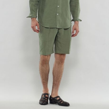 [^ԁFG1R82530__]ypV[YFtEāzfށōi̒הԎ̃l100%gpAE܂ōxɑł񂾐n^u[Hłӂdグ܂ByTbƂl̓͂̂܂܂ɁA炩Ō̂\ʊƒ悢nRV܂Bpd˂Ώd˂قǂɔȂ݂ǂȂoNω̑fނ̓łBfUC2v[ĉƂ̂V[ggEU[X̓bNXVGbgłBfނG1F36^6aWPbgƂ̃ZbgAbvX^C߂łB