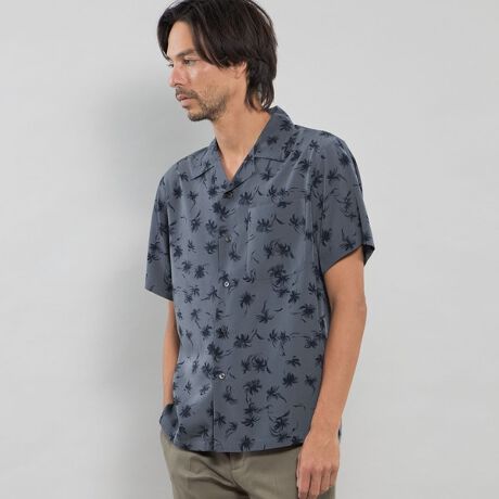 [^ԁFG1M84509__]ypV[YFtEāzfށAnVcŎgp銊炩ȔGƒǂh[v̂t@ubN|GXe100ŕ\܂BIWĩvc[jAX̗LFŕ\iȑl̃vgfނłB@ׂȐnɌ܂A|GXeŏoĂׁAVɂȂÂ炭PA̍fނłBfUCbNX[h_̔I[vJ[VcłB悢c݂Ɨ̂㎿ȑfފŃJWAɂȂ߂A悭ꂢڂȃX^Cɂ킹܂BTCYƖxAlTbƒ鏬䕿̃oXɍS܂BVvȕȂ̂ŁAt̓WPbgJ[fBK̃Ci[ɁAĂɂ͂PłƗlXȃX^COɎACełBLe[v݂A[z[Ɏ{Ă̂ŁA΂ދG߂łSĂp܂B̏i̓TvŎBesĂ܂Bۂ̏iƃC[WAdlقȂꍇ܂̂ŗ\߂B