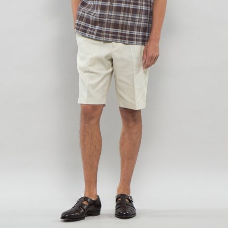 [^ԁFG1R83522__]ypV[Y:tEāzfށ̓VR@ۂ̌ȂA`Ԉ萫ɗDApVyA󐫓A₷コnCubht@ubNłB^eɎgpa̓xM[Ÿɒl̃GRybg|GXeuhB͓̖|XeʒBASn̗ǂXgb`fނɎdグĂ܂BfUCPLAIN FRONT SHORTSv[c̃X^_[hV[ggEU[XBЂ26ivWUj̃OXݒœKxɍאgȃVGbgłBG1R82ɔׂƌҏ2cmႭƂɎdグĂ܂BẴJWAX^CɍœKȃV[cłB̏i̓TvŎBesĂ܂Bۂ̏iƃC[WAdlقȂꍇ܂̂ŗ\߂B