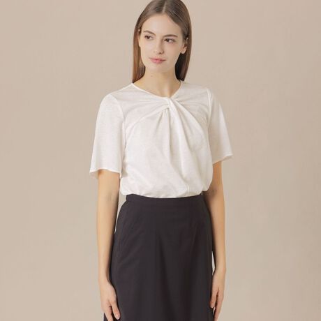 [^ԁFG5P21569__]yEHbVuzypV[Y:tEāzfސlƃ|GXe҂ݗĂVPbgv[eBOVłB̂邫ꂢȕ\ƐɁAn̂镗łBfUC|Cgfނ̌򊴂𐶂GKgȕ\̃Jbg\[gbvXłB{ōグfނA{̖DHő@ׂɎdāAVvȂfނ̗ǂ𐶂R[fBl[g̔ėpiȃACełB̏i̓TvŎBesĂ܂Bۂ̏iƃC[WAdlقȂꍇ܂̂ŗ\߂B