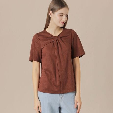 [^ԁFG5P21569__]yEHbVuzypV[Y:tEāzfސlƃ|GXe҂ݗĂVPbgv[eBOVłB̂邫ꂢȕ\ƐɁAn̂镗łBfUC|Cgfނ̌򊴂𐶂GKgȕ\̃Jbg\[gbvXłB{ōグfނA{̖DHő@ׂɎdāAVvȂfނ̗ǂ𐶂R[fBl[g̔ėpiȃACełB̏i̓TvŎBesĂ܂Bۂ̏iƃC[WAdlقȂꍇ܂̂ŗ\߂B