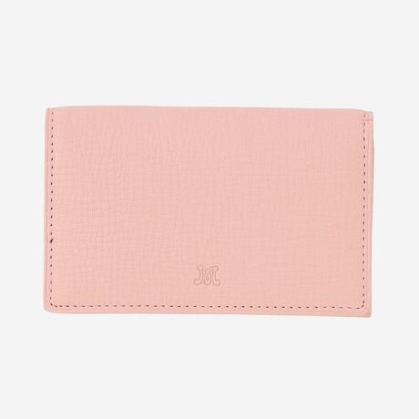 [^ԁFG5202581__]}bLgbVh̃CjVSgpuEMvV[YBW̃TT}`^Cv̖hłB30̖h[\ŃRpNgȃTCYłBh}`ɊȂЂɂȂĂ܂B̏i̓ICXgA菤iłBh[1/|Pbg1/O|Pbg1