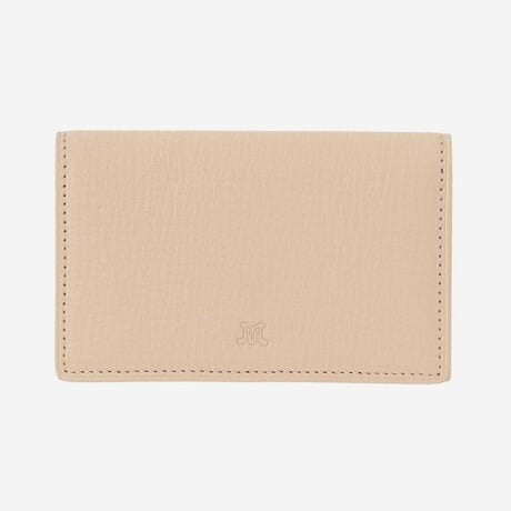 [^ԁFG5202581__]}bLgbVh̃CjVSgpuEMvV[YBW̃TT}`^Cv̖hłB30̖h[\ŃRpNgȃTCYłBh}`ɊȂЂɂȂĂ܂B̏i̓ICXgA菤iłBh[1/|Pbg1/O|Pbg1