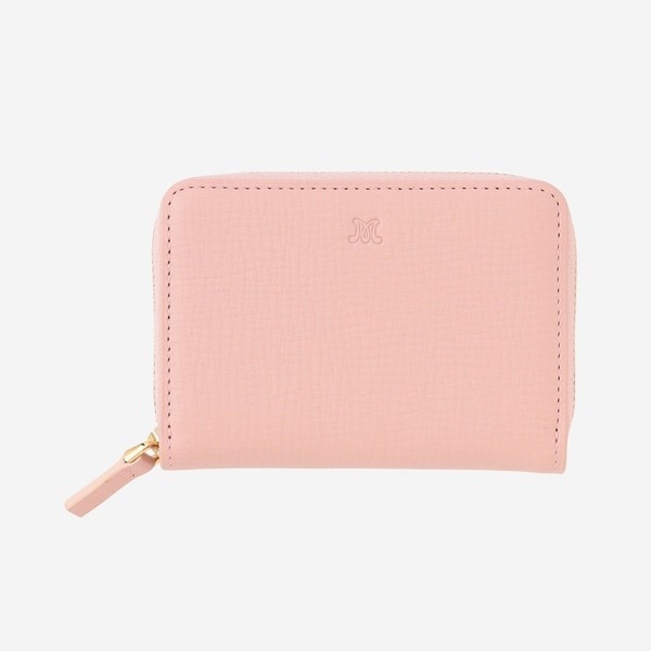 JILL❣️さま専用 クロスJキルトウォレットシリーズ ミニ財布 | ジル バイ ジル