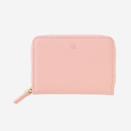 [^ԁFG5203582__]}bLgbVh̃CjVSgpuEMvV[YBEh̃Wbp[JƁAZ^[Ɏd؂肪蕔ӂɂ킩Ă̂ŁAJ[h⏬K̏oꂪ₷ȂĂ܂B̃J[zFɂȂĂAJɈۂςƂ낪łB̏i̓ICXgA菤iłB