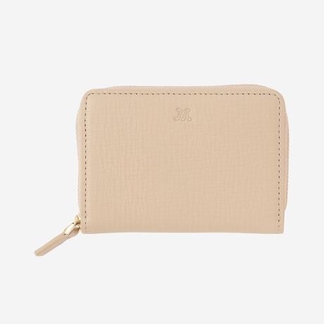 [^ԁFG5203582__]}bLgbVh̃CjVSgpuEMvV[YBEh̃Wbp[JƁAZ^[Ɏd؂肪蕔ӂɂ킩Ă̂ŁAJ[h⏬K̏oꂪ₷ȂĂ܂B̃J[zFɂȂĂAJɈۂςƂ낪łB̏i̓ICXgA菤iłB