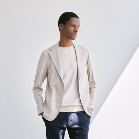 [^ԁFG1E42513__]ypV[Y:tEāEHzyzzfށlteBAЂJA_炩Ȏƌ`Ԉ萫𕹂APTTi|g`et^[gjƌĂ΂|GXefނgpĂ܂BN₩Ő[݂̂FAL񕜐A_炩ŃVɂȂɂXgb`ɂDꂽ@\fނłBƒł̂󂪉\łBfUCƉHD1ddĂ̌yȃWPbgŁAWPbǧڂ̃L`ƊAVc̃bNXSn̗𕹂AsfBi[A[̌fقȂǁAďłHD̗~֗̕ȖɂȂ܂B