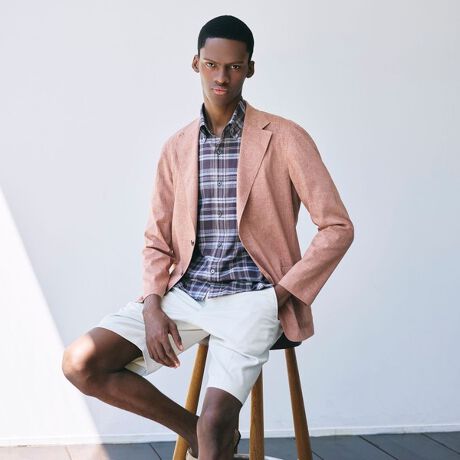 [^ԁFG1E42513__]ypV[Y:tEāEHzyzzfށlteBAЂJA_炩Ȏƌ`Ԉ萫𕹂APTTi|g`et^[gjƌĂ΂|GXefނgpĂ܂BN₩Ő[݂̂FAL񕜐A_炩ŃVɂȂɂXgb`ɂDꂽ@\fނłBƒł̂󂪉\łBfUCƉHD1ddĂ̌yȃWPbgŁAWPbǧڂ̃L`ƊAVc̃bNXSn̗𕹂AsfBi[A[̌fقȂǁAďłHD̗~֗̕ȖɂȂ܂B