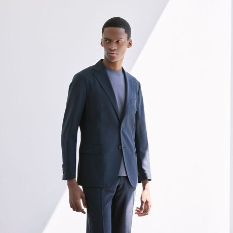 [^ԁFG1E31506__]yEHbVuzypV[YtEāzfށuh\e[[hZbgAbvNEWBRIDGEfɂŌyʃo[WłB|GXeuhE[fނ̓VɂȂAXgXȂySnłB΂ދG߂̃rWlXV[AɏȏWFbgZb^[ɂ͍œKłBfUC2021NtăV[Yfr[uBreasy JacketvBh̏㎿ȃWPbgłȂAƒł̎􂢐\ɂ܂łɂȂZbgAbvV[YłBeɃfIhge[vzĂ܂Bpcii:G1R49506jƋnɂȂAZbgAbvł̂p߂łBuLLv́AE͓ɂƂdlƂȂĂ܂Bڂ̓TCY\mFB