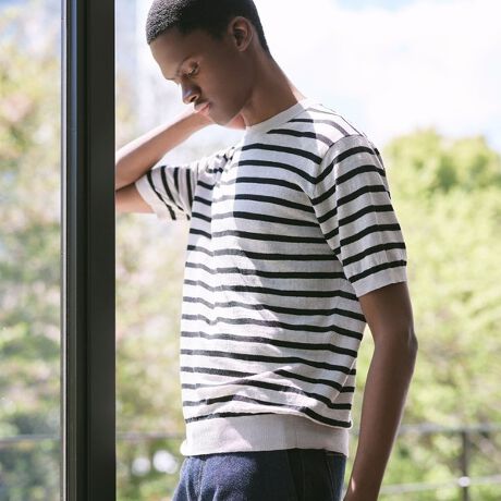 [^ԁFG1N50506__]yEHbVuzypV[Y:tEāzfށiʂ̃lV҂݂TbƂ̉ĂɉKȕҒnłBƂɔɈႤRfBVɍ킹ĔQ񐔂ׂ邱ƂŁA΍sɂƒ󂪉\ȃPABŝFʒĕ\܂BfUCM[tBbg̔N[lbNvI[o[łBVvȃ{[_[łPŒĂT}ɂȂl̃jbgTVcłB̏i̓TvŎBesĂ܂Bۂ̏iƃC[WAdlقȂꍇ܂̂ŗ\߂B