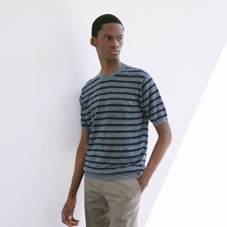 [^ԁFG1N50506__]yEHbVuzypV[Y:tEāzfށiʂ̃lV҂݂TbƂ̉ĂɉKȕҒnłBƂɔɈႤRfBVɍ킹ĔQ񐔂ׂ邱ƂŁA΍sɂƒ󂪉\ȃPABŝFʒĕ\܂BfUCM[tBbg̔N[lbNvI[o[łBVvȃ{[_[łPŒĂT}ɂȂl̃jbgTVcłB̏i̓TvŎBesĂ܂Bۂ̏iƃC[WAdlقȂꍇ܂̂ŗ\߂B