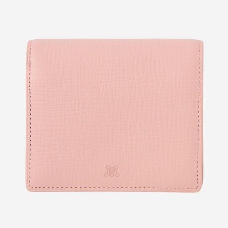 [^ԁFG5201580__]}bLgbV h̃CjVSgpuEMvV[YBȂǂڗɂ^ŁA͂Ȃ\tg^b`ŎɃtBbg܂BBOX^Cv̏Kꂪ̏cJ^Cv̎DBRpNgȎdオŃghɍEȂX^_[hȃfUCłB̏i̓ICXgA菤iłBJ[h|Pbg4/D2/BOXK1/|Pbg3