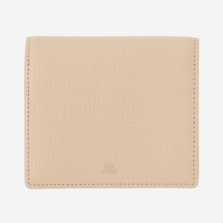 [^ԁFG5201580__]}bLgbV h̃CjVSgpuEMvV[YBȂǂڗɂ^ŁA͂Ȃ\tg^b`ŎɃtBbg܂BBOX^Cv̏Kꂪ̏cJ^Cv̎DBRpNgȎdオŃghɍEȂX^_[hȃfUCłB̏i̓ICXgA菤iłBJ[h|Pbg4/D2/BOXK1/|Pbg3