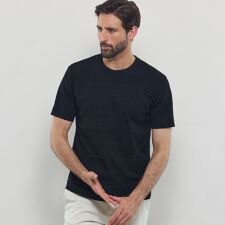 【WEB・一部店舗限定】パネルリンクス半袖Tシャツ