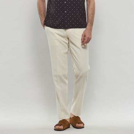 [^ԁFG1R36581__]ypV[Y:tEāzfށQ|GXennɁARȃVƖ̂悤ȃ^b`AɃXgb`Ă܂B\ʂ̉ʊ肢otČ̑fނłBfUC]ȑr}bLgbV h̃~}ȐEς̌ԃgEU[XłBG琞ɌăXg[gȃVGbg̗pAbOCX}[gɉo܂B̏i͈ꕔX܂ƃICXgA菤iłBWEB菤íA\ȂꕔX܂œWJꍇ܂B