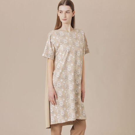 [^ԁFG5P18559__]yڐG⊴zyEHbVuzypV[Y:tEāzBIBURY FLOWER/oCu[t[CMXAoCu[̉ԁX炫ւCObVK[fC[WAK̂VgbNő_ȕkɕ`ʂuhIWĩt[vgłBMACKINTOSH LONDONł͏iől̏炵`[tuBIBURY FLOWER/oCu[t[vƏ̂V[Yɍ킹_ȃAWő؂ɎgpĂ܂BBIBURY FLOWEREEEN₩ȐF̉Ԃ炩}[S[h`[tłB_ȍ\}kȕ`ʂ1g[̔zFɂ\iŉ؂₩ȃp^[łBfސn\ʂ̂ꂢȓVłBňyAɉȂ̐łB@\ڐG⊴i⊴͎̂ł͂܂̂ŗ\߂BjfUC|CguhIWĩoCu[t[ŕ\ACVGbg̃`jbNs[XłBg͖nŃtA[AKxȂƂ̂郊bNXVGbgłB܂뉺̃wC͈ꖇŒĂpcƍ킹ĂdȂȂfUCłBfނTVc(G5P19559)pӂĂ܂B̏i̓TvŎBesĂ܂Bۂ̏iƃC[WAdlقȂꍇ܂̂ŗ\߂B