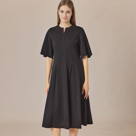 [^ԁFG5J13563__]yEHbVuzypV[Y:tEāzfސKxȒRVɉAĐ@(Z[X)̃h[vƉʊ̂\ʂ̌y₩ȃTbJ[fނłBfUC|CgANZT[fVvȊێŁAЂ̍LƃEGXg̃^bN琞ɌėDɍLVGbgGKgȈۂ̃s[XłBnȂAA_[XJ[gtłBfނ̃WPbg(iԁFG5E11563)pӂĂ܂B