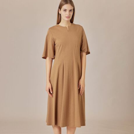 [^ԁFG5J13563__]yEHbVuzypV[Y:tEāzfސKxȒRVɉAĐ@(Z[X)̃h[vƉʊ̂\ʂ̌y₩ȃTbJ[fނłBfUC|CgANZT[fVvȊێŁAЂ̍LƃEGXg̃^bN琞ɌėDɍLVGbgGKgȈۂ̃s[XłBnȂAA_[XJ[gtłBfނ̃WPbg(iԁFG5E11563)pӂĂ܂B