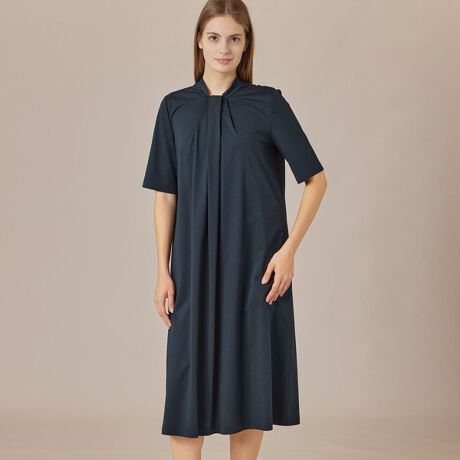 [^ԁFG5J07558__]yڐG⊴zyEHbVuzypV[Y:tEāEHzThe Essential CollectionI肷̑fނS̖DgAR[fBl[gɕsȃACeoG[VłBF̃IWi^OtBfސKxȃnYłȂ₩ȕɂ\tgȃVGbg̏ofނłB@\EڐG⊴i⊴͎̂ł͂܂̂ŗ\߂BjfUC|Cg5ŏtHɂpV[vŃGKgȈۂ̃s[XłBA͐܂グڒdĂƁAn̂̐LkŐĝɓ݂₷ACełB̏i̓TvŎBesĂ܂Bۂ̏iƃC[WAdlقȂꍇ܂̂ŗ\߂B