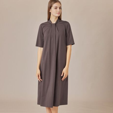 [^ԁFG5J07558__]yڐG⊴zyEHbVuzypV[Y:tEāEHzThe Essential CollectionI肷̑fނS̖DgAR[fBl[gɕsȃACeoG[VłBF̃IWi^OtBfސKxȃnYłȂ₩ȕɂ\tgȃVGbg̏ofނłB@\EڐG⊴i⊴͎̂ł͂܂̂ŗ\߂BjfUC|Cg5ŏtHɂpV[vŃGKgȈۂ̃s[XłBA͐܂グڒdĂƁAn̂̐LkŐĝɓ݂₷ACełB̏i̓TvŎBesĂ܂Bۂ̏iƃC[WAdlقȂꍇ܂̂ŗ\߂B